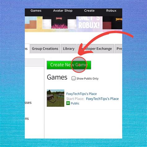 how to make a roblox game|Game Access only to Group Members .